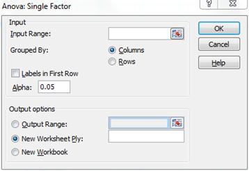 excel data analysis add in mac 2011