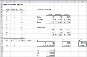 image1838 | Real Statistics Using Excel