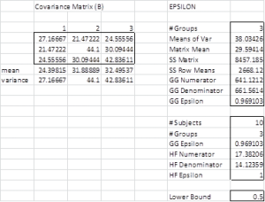 image2458 | Real Statistics Using Excel