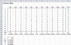 image2633 | Real Statistics Using Excel