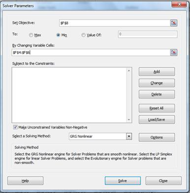 image3077 | Real Statistics Using Excel