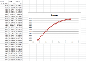 image485 | Real Statistics Using Excel