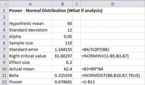 image490 | Real Statistics Using Excel