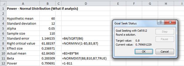 image492 | Real Statistics Using Excel