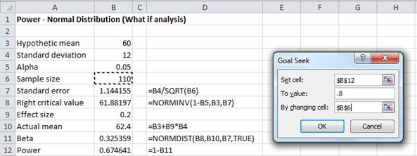 image493 | Real Statistics Using Excel