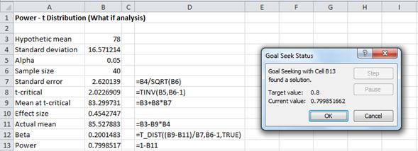 image717 | Real Statistics Using Excel