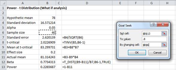 image718 | Real Statistics Using Excel