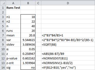 image984 | Real Statistics Using Excel