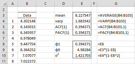 Коэффициент 1 19. Коэффициент 1.85. NTC 1.8 таблица. Ап Икс коэффициент 1.01. Фрагмент таблицы в режиме отображения формул.