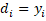 constant coefficient d