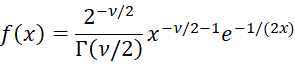 image010 | Real Statistics Using Excel