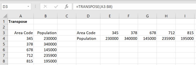 Dynamic Array Formulas Real Statistics Using Excel 3311