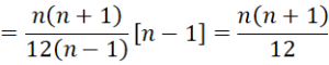 s-squared formula 2