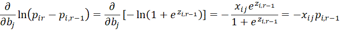 Partial derivative 6