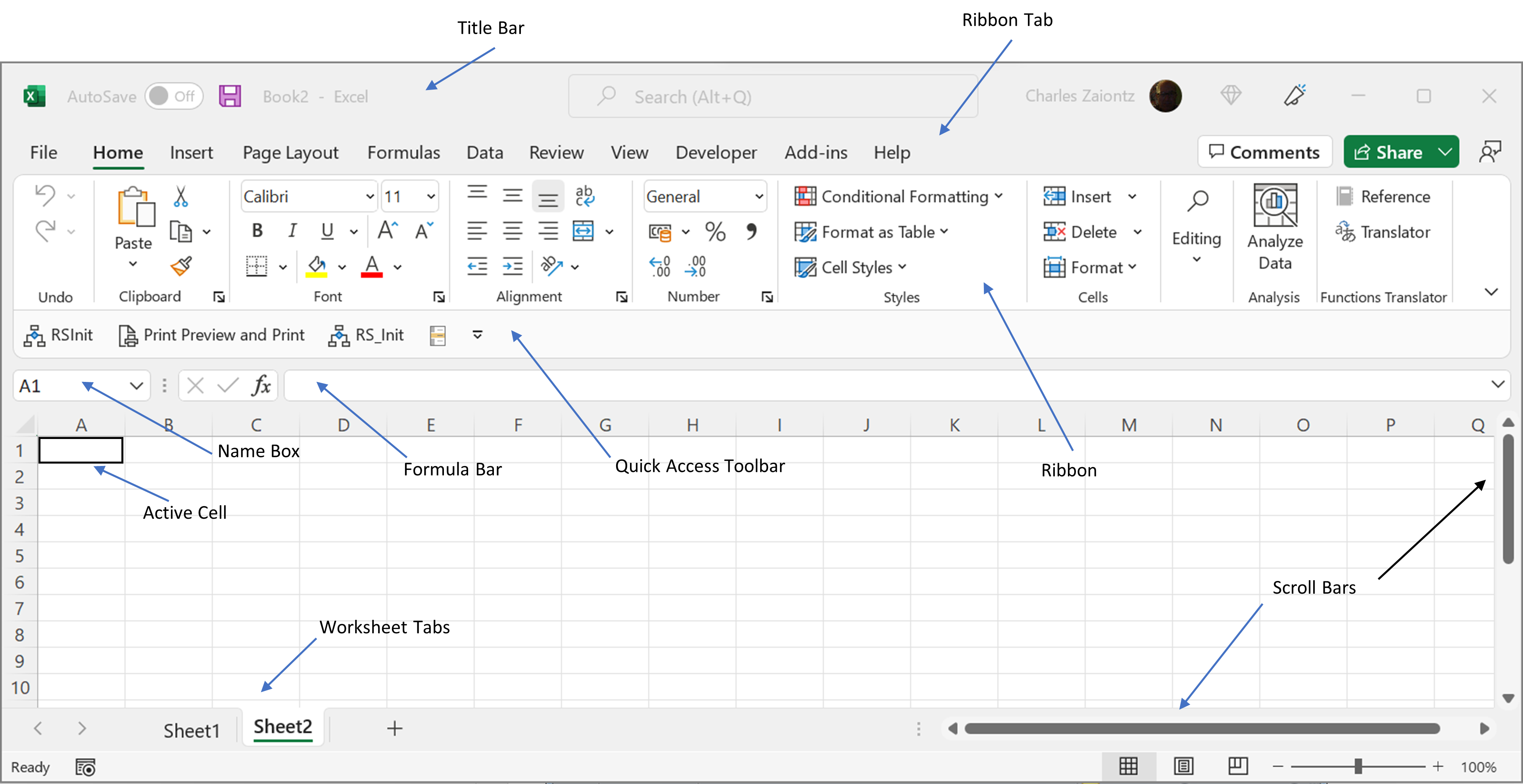 excel-user-interface-real-statistics-using-excel