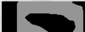Pixel Art image