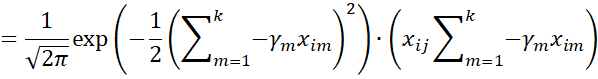 First derivative part 2