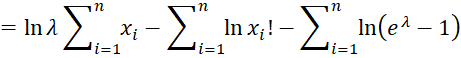 Equivalent LL