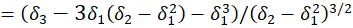 image123 | Real Statistics Using Excel image.
