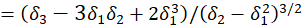 image124 | Real Statistics Using Excel image.