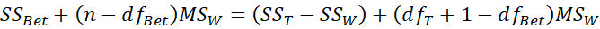 Denominator 1
