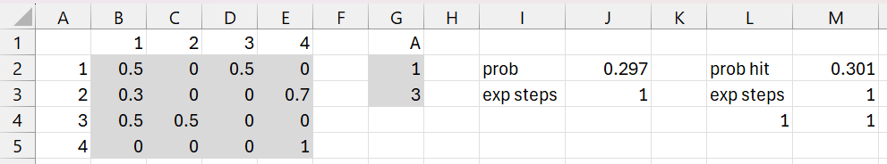 Example 3