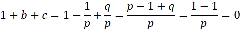 d (approach 1)