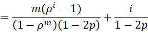 Simplification