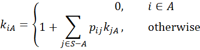 Property 2