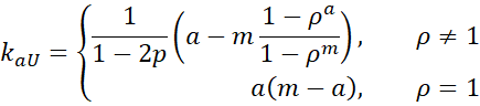Propert 3 formula