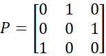 Example 1 3D