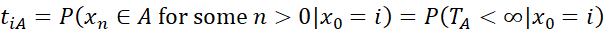 t_iA