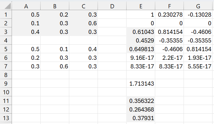 Example 2