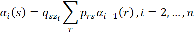 alpha_i(s)